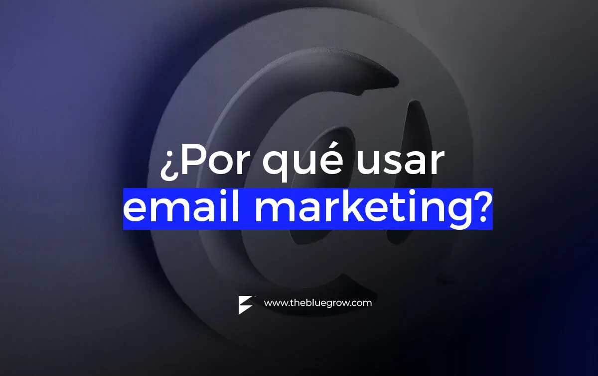 El email marketing sigue vivo
