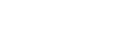 Deduce Data Solutions