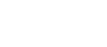 Escuela Nacional de Peritos
